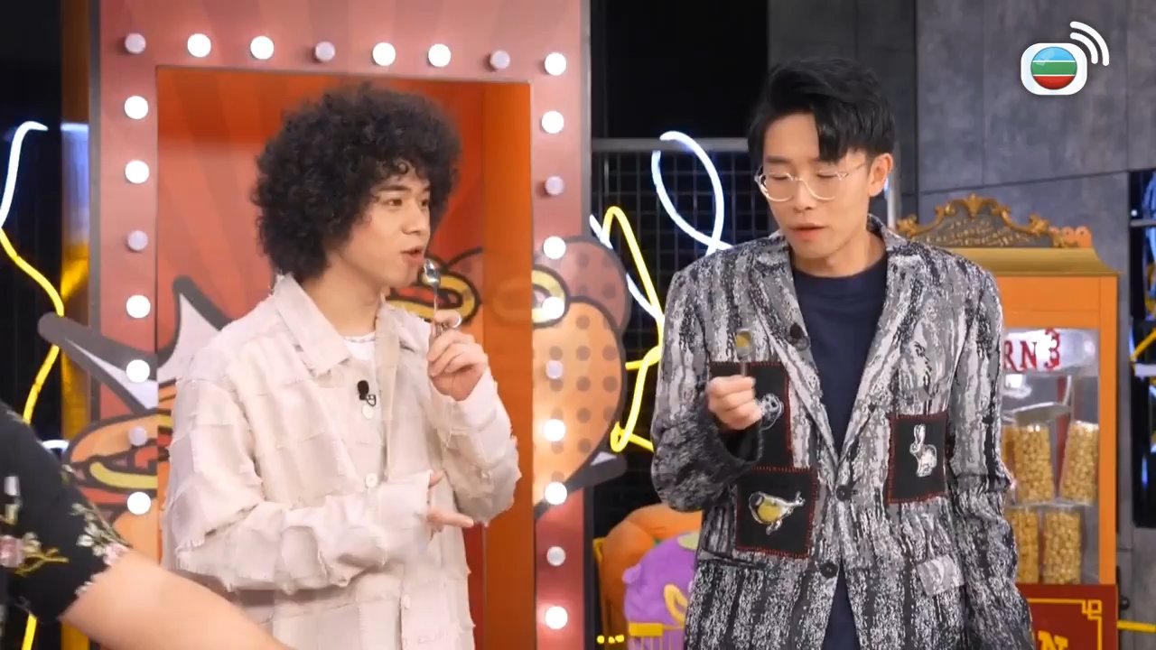 第02集