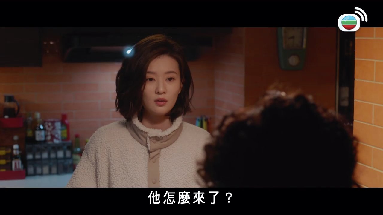 Episode 12