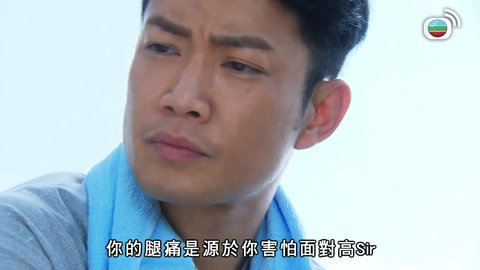 第26集