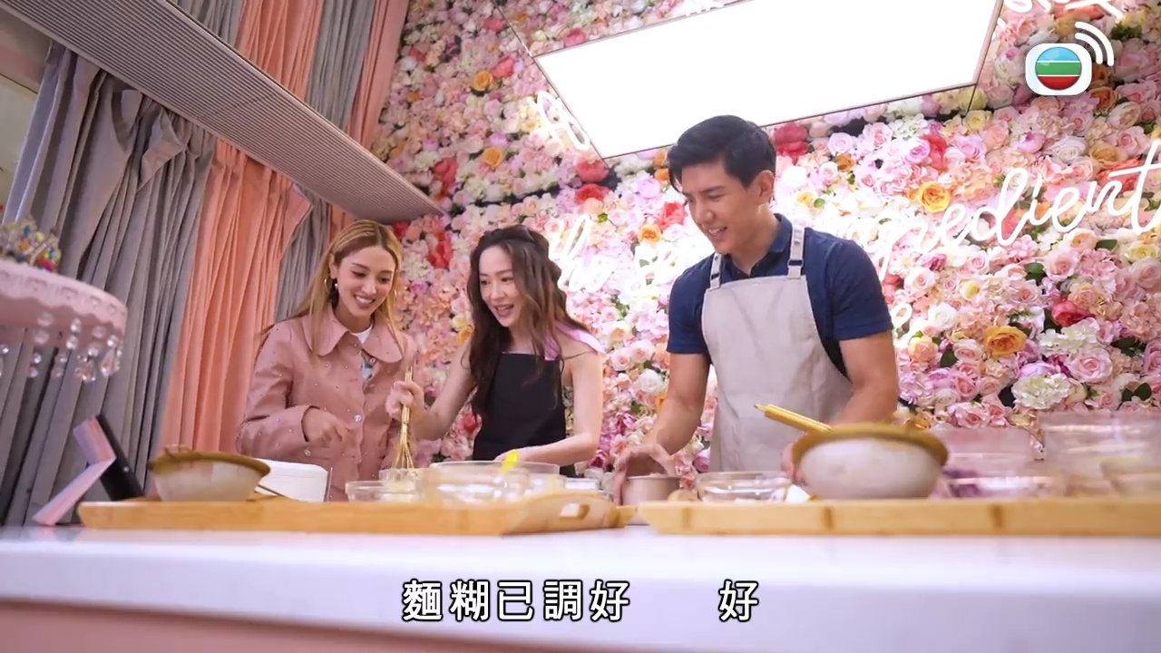 Tập 5