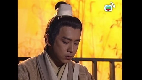 Episode 3