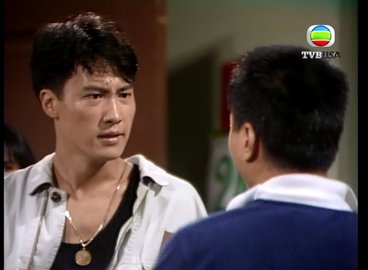 第23集