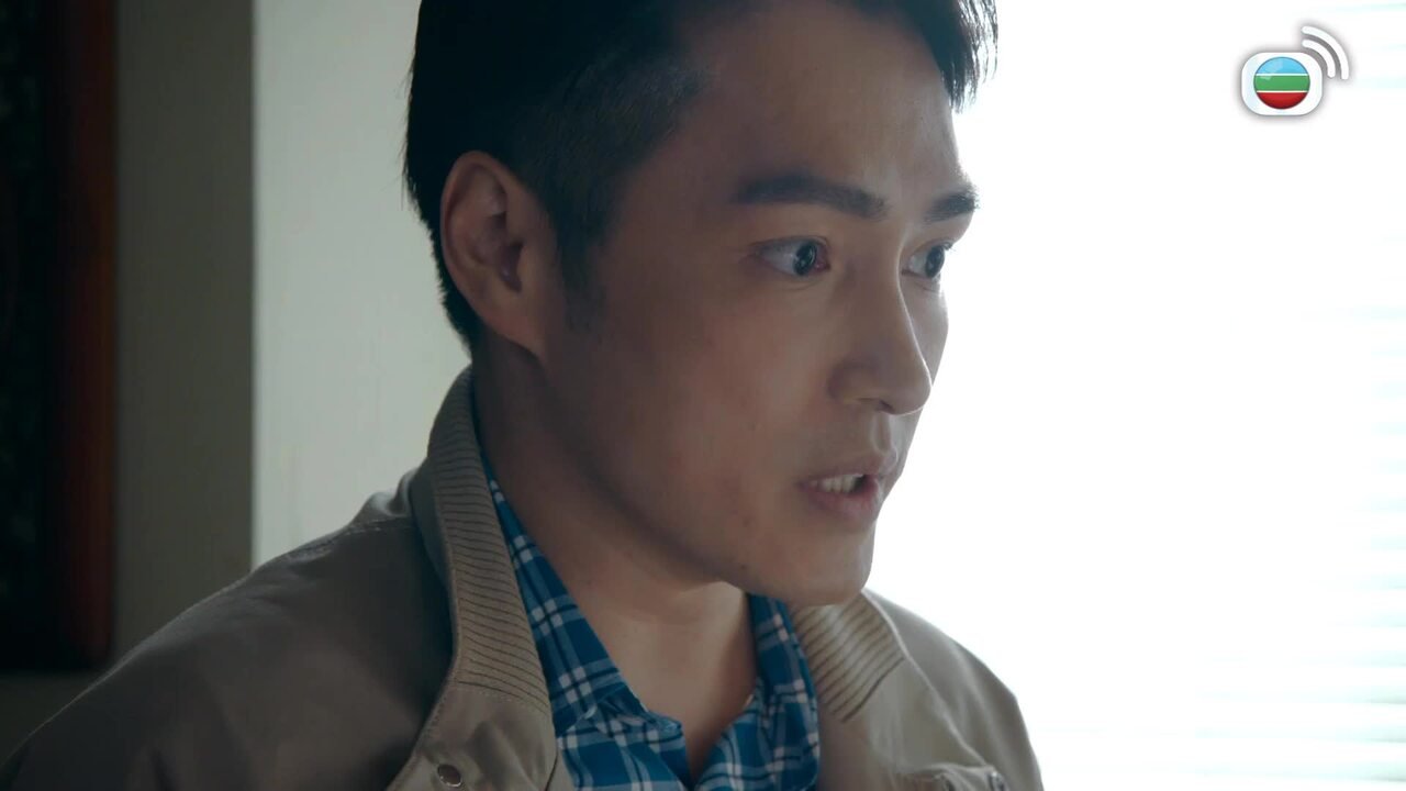 Tập 09