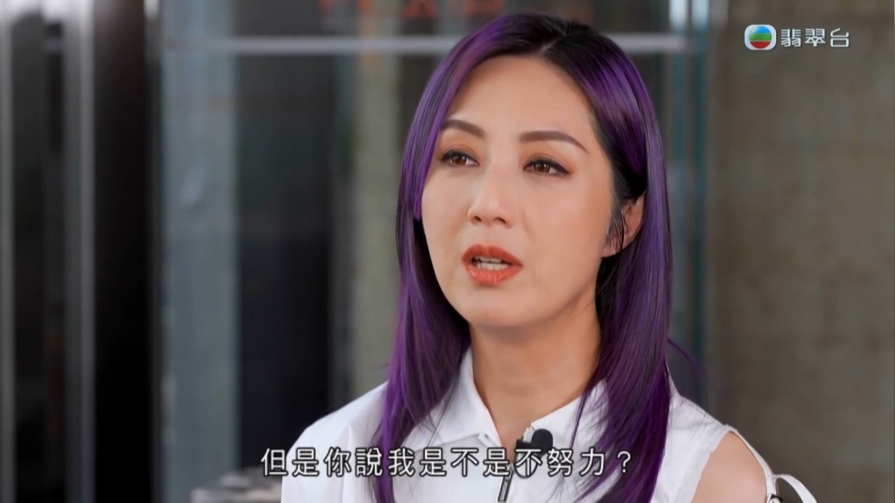 第07集