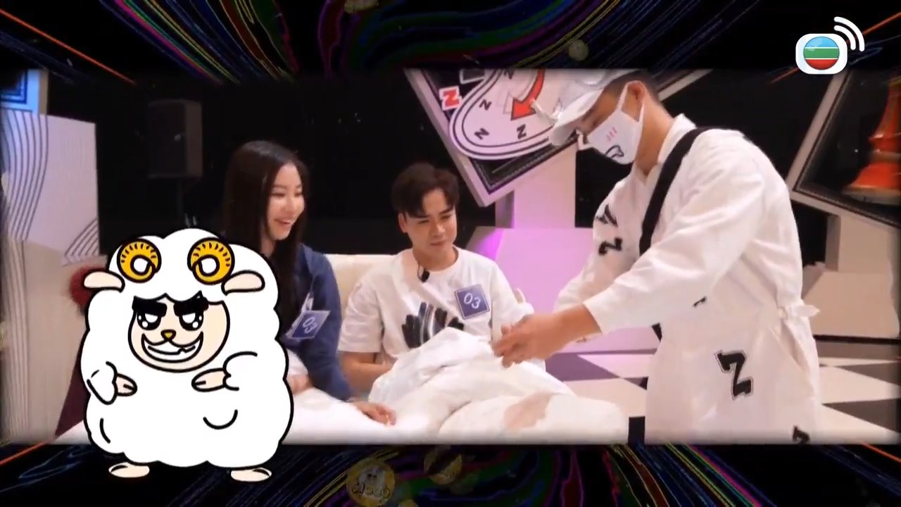 Episode 8