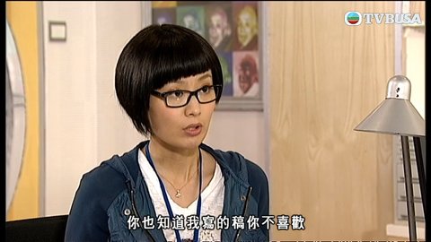 Episode 4