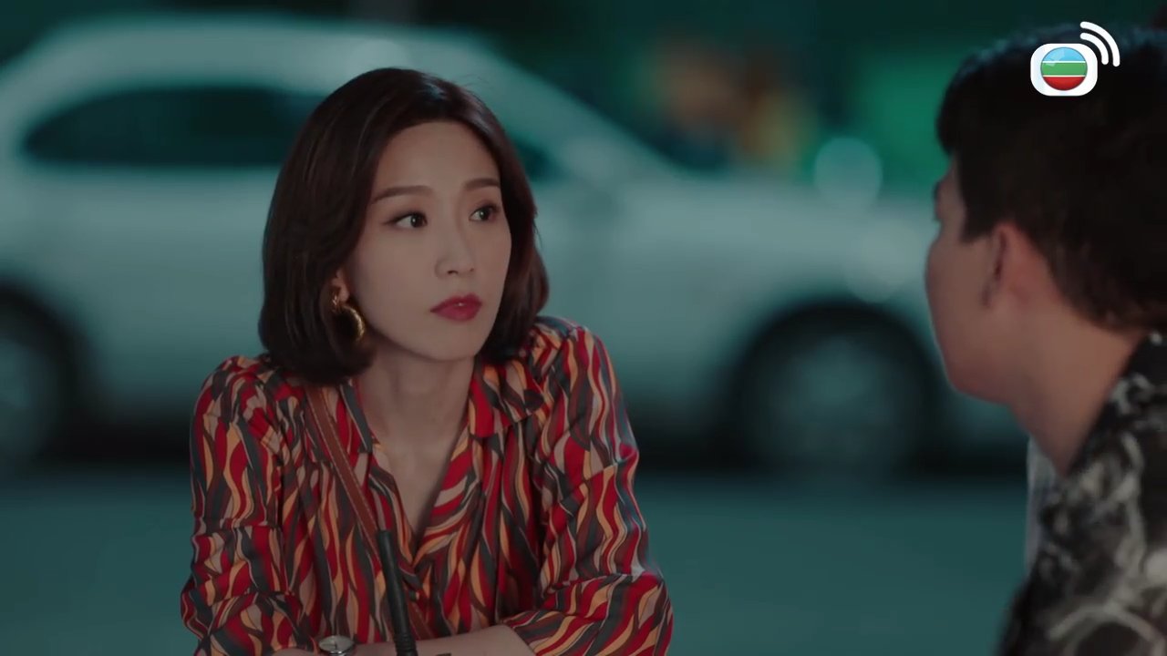 Tập 05
