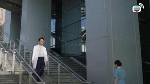 Episode 25