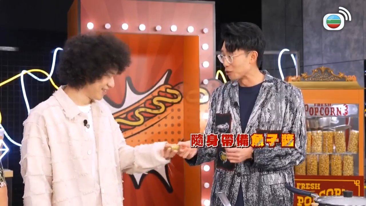 第01集