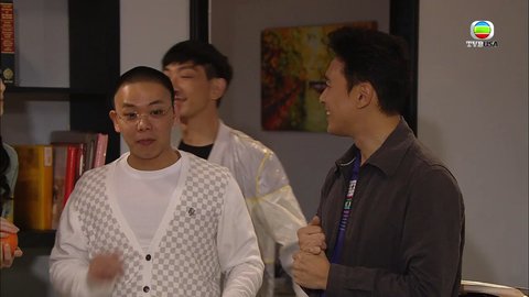 Episode 7