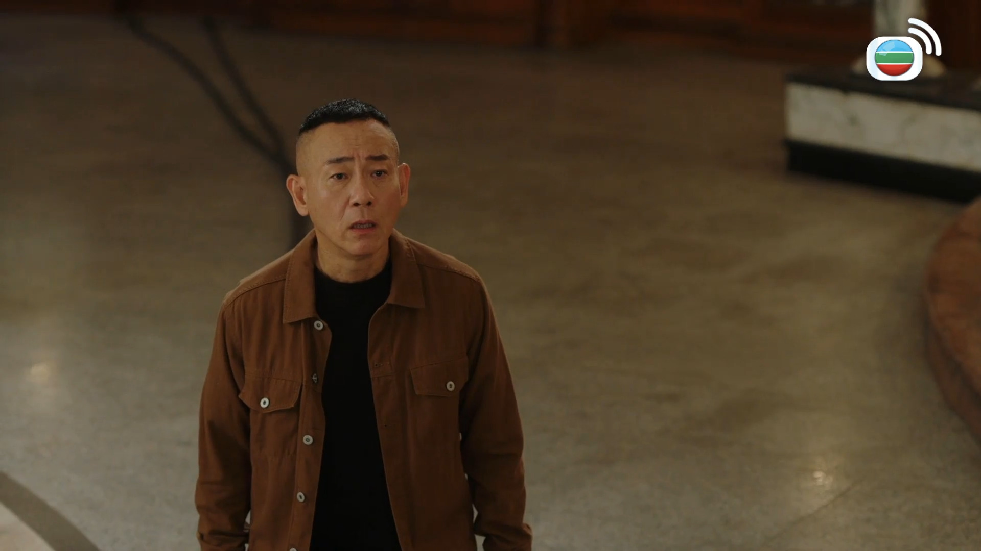 D.I.D. 12-刑偵12