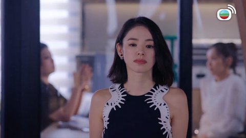 第25集
