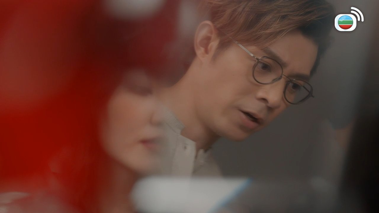 Tập 11