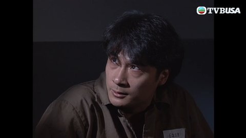 Episode 40