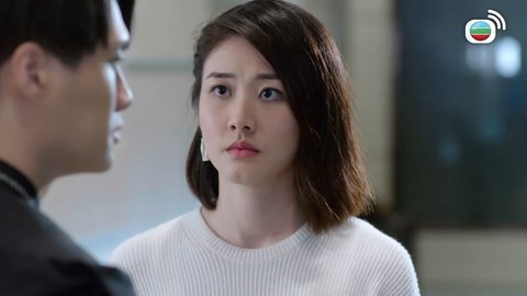Tập 18