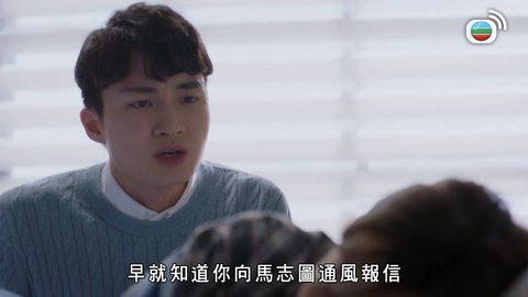第15集