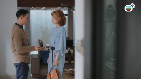 Episode 17