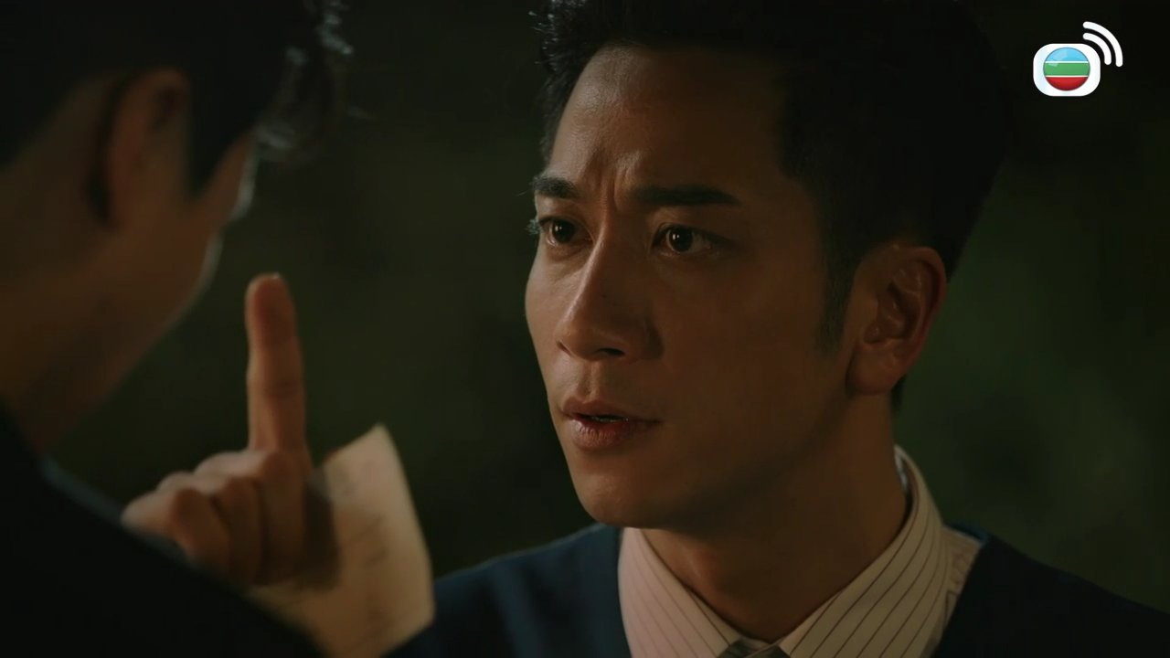 第08集