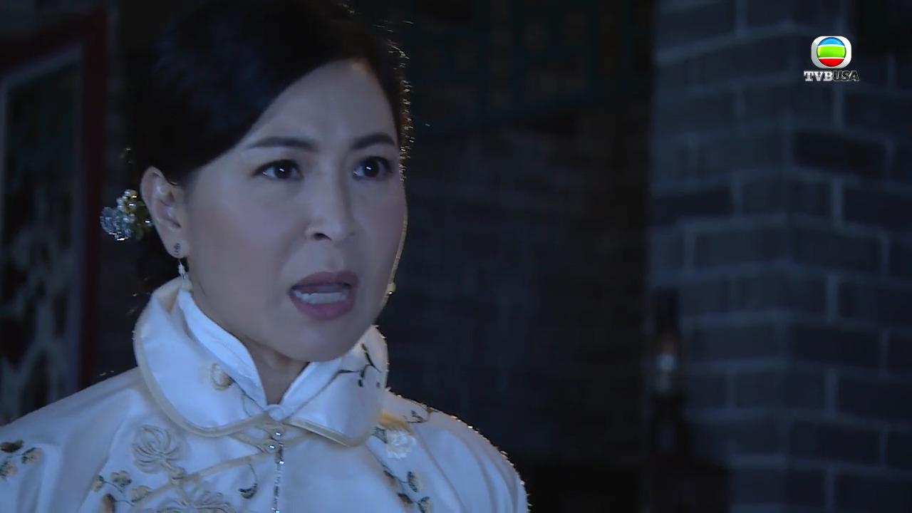 The Forgotten Valley-平安谷之詭谷傳說