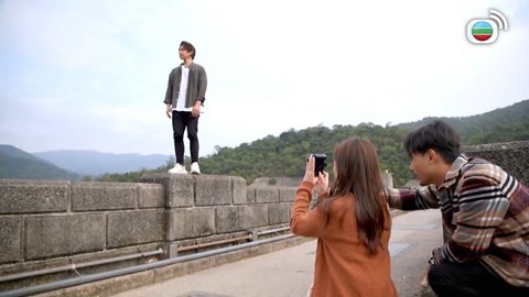 Tập 10
