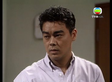 第21集