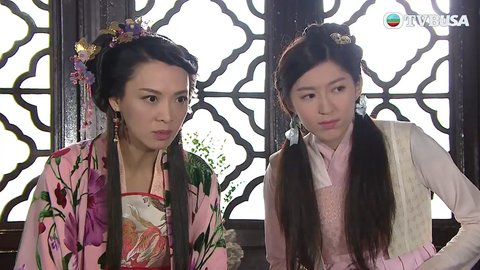 Tập 09