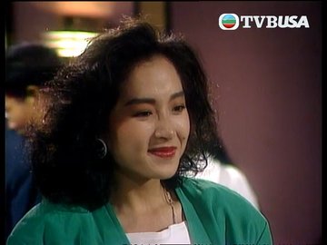 第19集