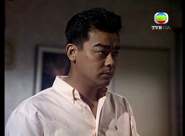 第16集