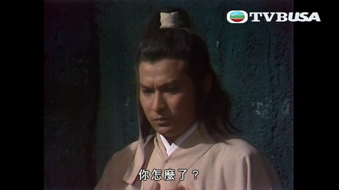 Episode 39
