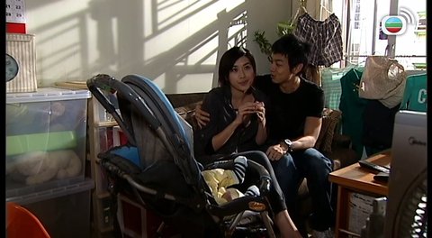 Episode 26