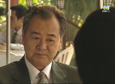 第13集