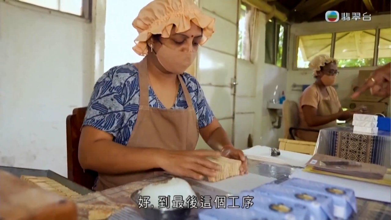 Episode 3