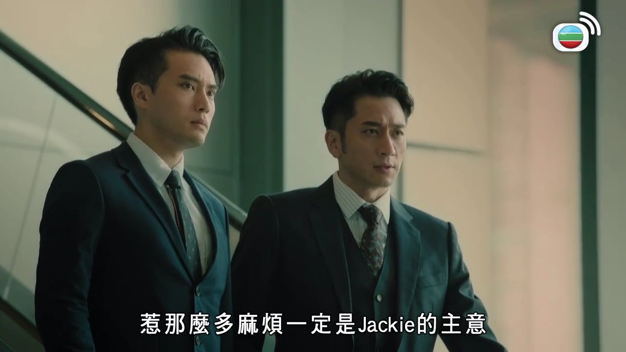 第07集