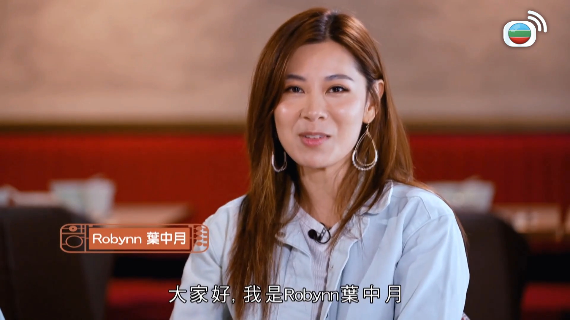 勁歌金榜-JSG Billboard 2025