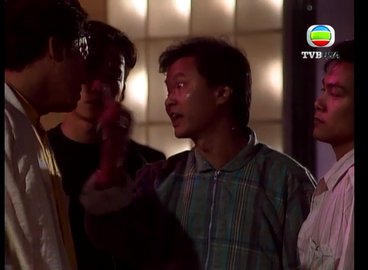 第02集
