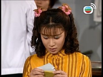 Episode 24