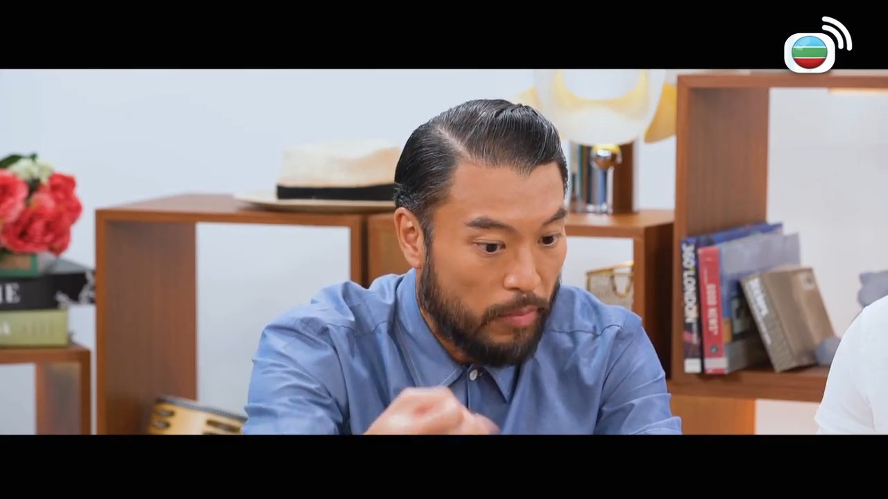 Episode 13