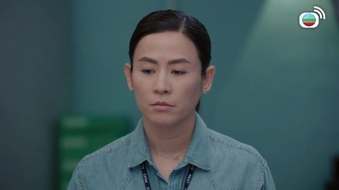 Tập 05