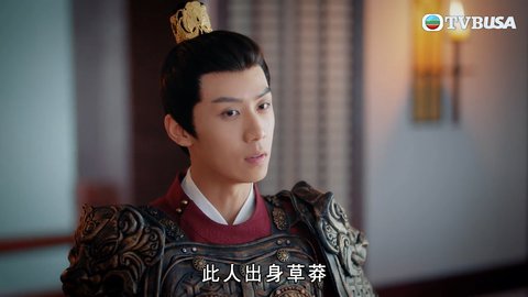 第17集