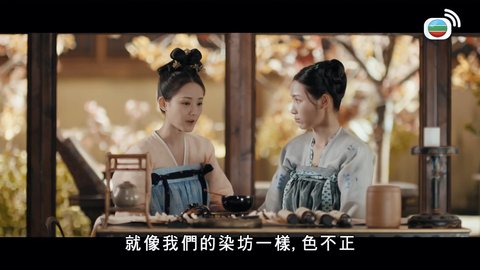 第05集