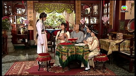 tập 23