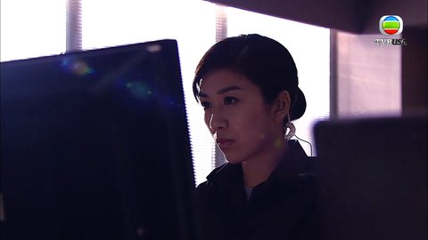 tập 01