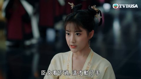 第01集