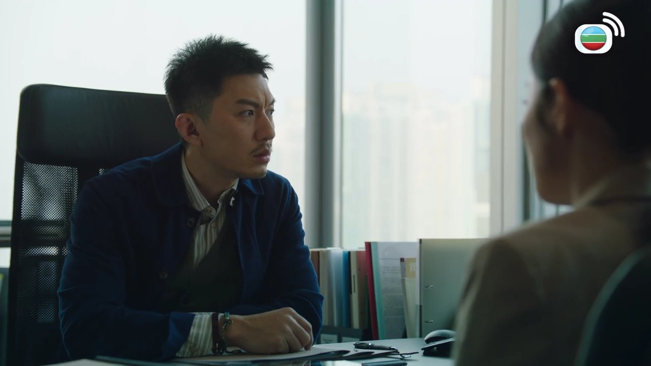 Tập 28