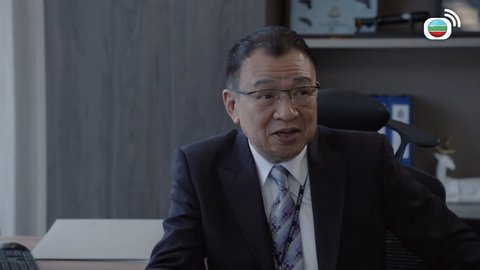 Tập 01