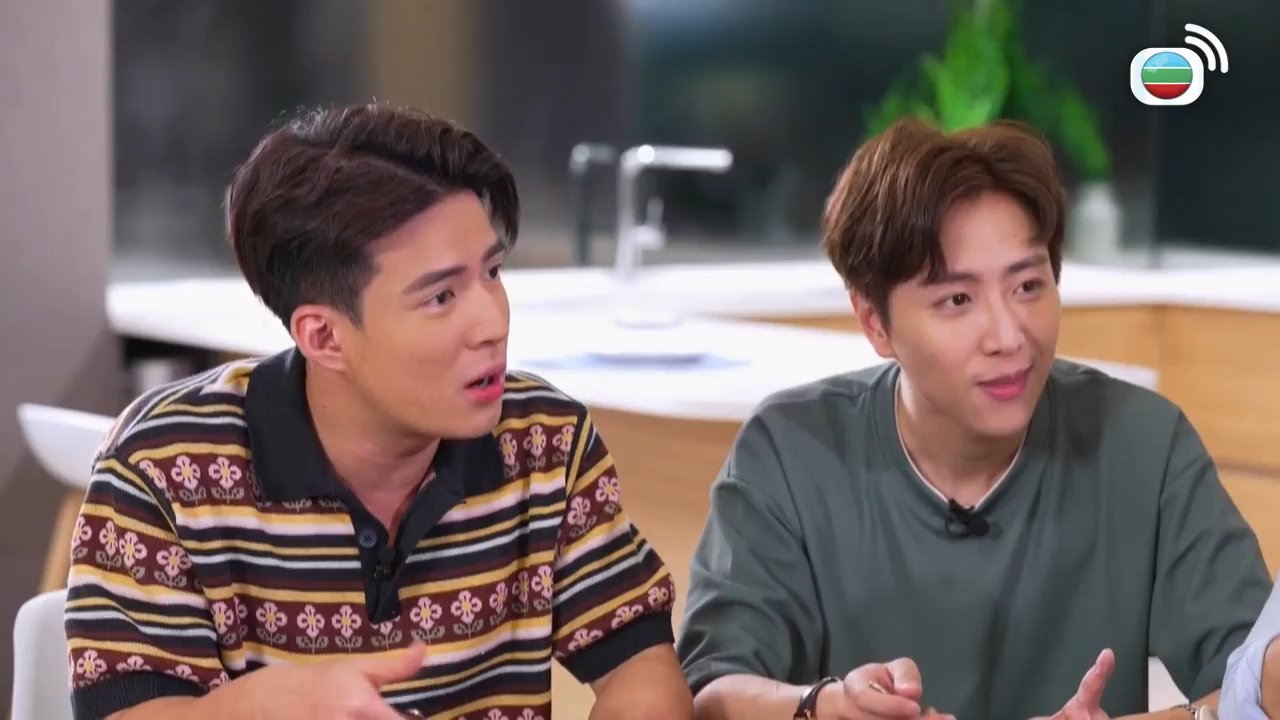 Episode 8