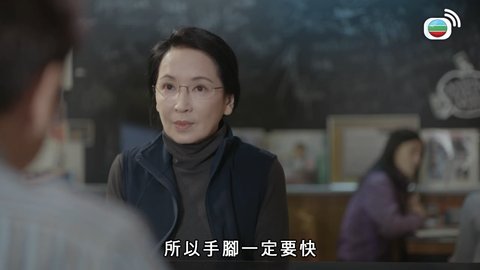 第04集