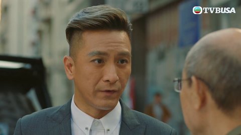 Episode 17