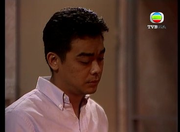 第26集