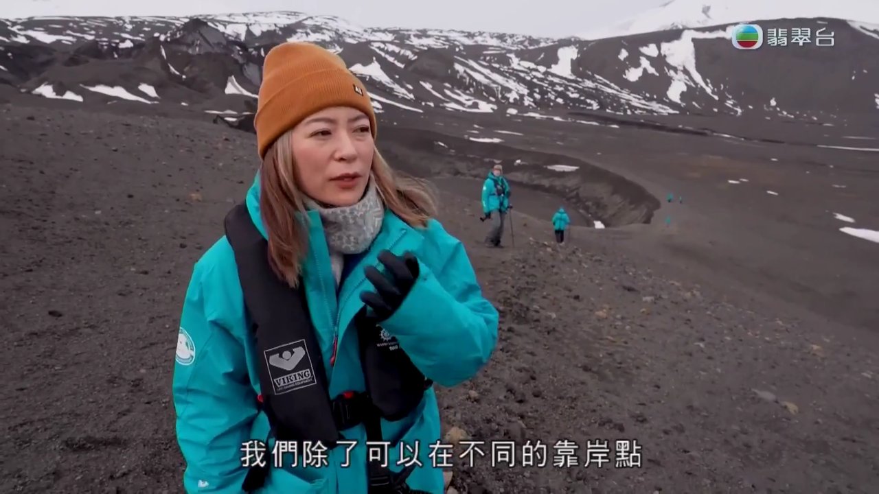 第03集